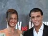 Dentro il matrimonio di Venezuela Fury: faida familiare e polemica sulle Crocs