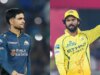 GT vs CSK Reside Rating, IPL 2026: Shubman Gill insegue la grande impresa mentre i Gujarat Titans sono invitati a battere dal CSK
