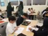 Gli Emirati Arabi Uniti decideranno sulle lezioni a distanza o di persona il 10 maggio poiché le scuole e le università rimangono in allerta