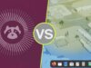Ubuntu 26.04 vs. Fedora 44: dopo anni di check su entrambe le distribuzioni Linux, ecco il mio verdetto