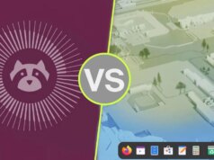 Ubuntu 26.04 vs. Fedora 44: dopo anni di check su entrambe le distribuzioni Linux, ecco il mio verdetto