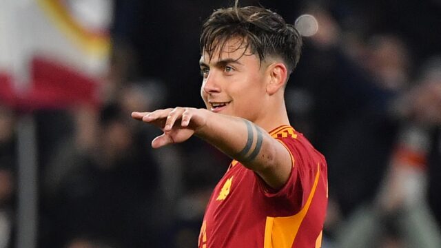 uhnuqoh8_paulo-dybala-afp_625x300_27_February_24.jpg