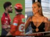 La moglie di Travis Head ha abusato dopo l’incidente di Virat Kohli, il lato brutto della cultura dei fan dell’IPL è stato nuovamente esposto