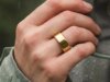 Ultrahuman ha messo il suo Ring Professional su Kickstarter con uno sconto fino al 43%.