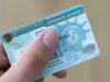 Nessuna lotteria per i visti, ingresso limitato per le famiglie: l’Individuals First Act potrebbe rappresentare una battuta d’arresto per gli immigrati