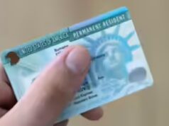 Nessuna lotteria per i visti, ingresso limitato per le famiglie: l’Individuals First Act potrebbe rappresentare una battuta d’arresto per gli immigrati