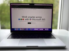 Sì, puoi ottenere Microsoft 365 gratuitamente: ecco come