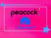 Questo subdolo accordo ti regala un mese di Peacock o Paramount+ per $ 1: cosa sapere