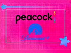 Questo subdolo accordo ti regala un mese di Peacock o Paramount+ per $ 1: cosa sapere