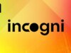 Sì, dovresti rimuovere i tuoi dati da Web e il nostro servizio preferito è scontato del 55%.