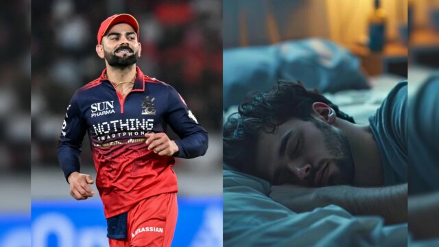 up1grkhk_virat-kohli_625x300_29_May_26.jpg