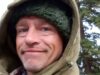 La star del actuality Matt Brown di “Alaskan Bush Folks” viene trovata morta, conferma la famiglia