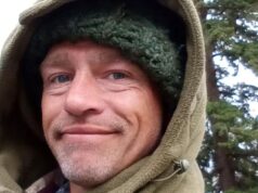 La star del actuality Matt Brown di “Alaskan Bush Folks” viene trovata morta, conferma la famiglia