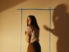 Spostati, Grogu. La cultura di Web decolla con ‘Backrooms’ e ‘Obsession’ in testa al botteghino