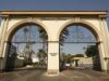 I consumatori fanno causa per bloccare l’accordo Paramount-Warner Bros