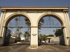 I consumatori fanno causa per bloccare l’accordo Paramount-Warner Bros