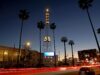 La battaglia legale per fermare la fusione delle stazioni televisive Nexstar-Tegna si espande con cinque nuovi stati