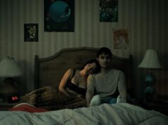 Fai attenzione a ciò che desideri in “Obsession”, un vecchio ma efficace incubo riorganizzato per la Gen Z