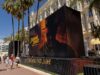 Perché i tentacoli di Hollywood stanno dando il through a Cannes quest’anno
