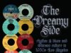 Questo storico ha scavato nei vecchi documenti e ha trovato un capitolo perduto della cultura musicale di Chicano LA