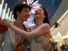 Come Cannes ha soppiantato i pageant autunnali come luogo in cui lanciare una campagna per gli Oscar