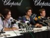 “Abbiamo rubato il movie sulla rapina”: una storia orale del viaggio di “Entourage” a Cannes