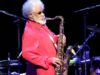 È morto a 95 anni Sonny Rollins, pioniere del sassofonista jazz