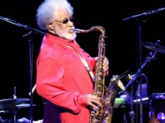 È morto a 95 anni Sonny Rollins, pioniere del sassofonista jazz