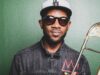 Ryan Porter, amato trombonista jazz di Los Angeles e collaboratore di Kendrick Lamar, muore a 46 anni
