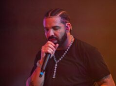 Analizzare il bottino di Temu di Drake per l’uscita di un album