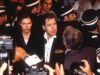 Vuoi sentirti come se fossi a Cannes? Guarda questi 8 movie ambientati al competition