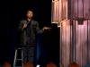 Come Josh Johnson ha composto “Symphony”, lo speciale basato sulla musica che mira a essere senza tempo