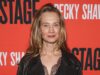 “Liberation” di Bess Wohl vince il Pulitzer per il dramma. Potrebbe essere un Tony il prossimo?