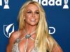 Secondo quanto riferito, Britney Spears è uscita dalla riabilitazione e si aspetta che venga offerto un patteggiamento nel caso DUI