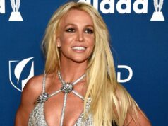 Secondo quanto riferito, Britney Spears è uscita dalla riabilitazione e si aspetta che venga offerto un patteggiamento nel caso DUI