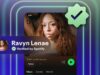 Spotify aggiunge un badge di verifica per distinguere gli artisti umani dall’intelligenza artificiale