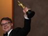 Un’altra vittoria dell’Oscar per ‘Mr. Nessuno contro Putin: la statuetta mancante del regista ritrovata dopo la controversia con la TSA