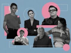 Colonna: Benvenuti alla corsa agli Emmy più deludente degli ultimi anni