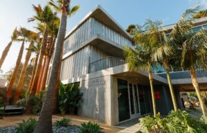 Il Wende Museum of the Chilly Struggle di Culver Metropolis annuncia un’importante espansione a Hawthorne
