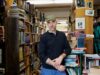 Questa libreria di Los Angeles sta guidando una rivolta contro i “proprietari avidi”
