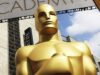 Gli Oscar rafforzano le regole dell’IA, enfatizzando la paternità umana