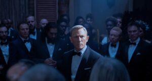 Il domani non muore mai per James Bond. Sono ufficialmente iniziate le audizioni per trovare il nuovo 007