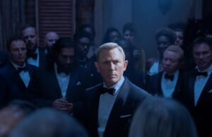 Il domani non muore mai per James Bond. Sono ufficialmente iniziate le audizioni per trovare il nuovo 007