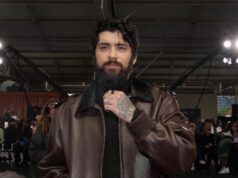 Zayn Malik cancella la tappa americana del suo tour al Konnakol dopo un recente ricovero misterioso
