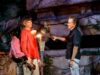 “Cos’è successo?” Jeff Probst svela il finale di “Survivor 50” durante la trasmissione in diretta