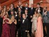 Commento: Ci mancherà il ministero divino e molto umano di Stephen Colbert