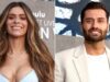 Il giudice di Taylor Frankie Paul e Dakota Mortensen: “Voi due dovete stare lontani l’uno dall’altro”