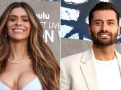 Il giudice di Taylor Frankie Paul e Dakota Mortensen: “Voi due dovete stare lontani l’uno dall’altro”