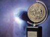 Nomination ai Tony Awards 2026: elenco completo (aggiornamento in tempo reale)