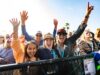 Come BeachLife è diventata un antidoto sull’oceano all’affollata stagione dei competition di SoCal